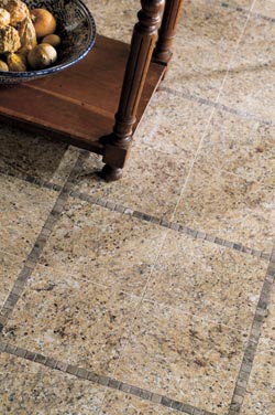 tile-flooring in Belleville IL